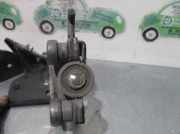 Scharniere CORREDERA Peugeot Partner Combispace Großraumlimousine 1.9 D (DW8(WJZ))