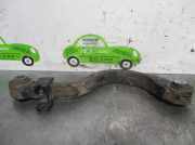 Multifunctionelle Display A2469001203 Mercedes-Benz A (W176) Schrägheck 1.8 A-180 CDI 16V (OM651.901(Euro 5))