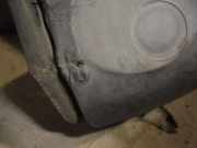 Stoßstangeneckerechts Hinten 735388443DX Fiat Doblo Cargo (223) Van 1.3 D 16V Multijet (199.A.2000)