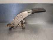 Handbremshebel 574068 Opel Vectra B (38) Schrägheck 5-drs 2.0 16V Ecotec (X20XEV)