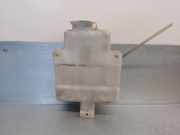 Scheibenwaschbehälter 7853006002 SsangYong 2.9 Turbodiesel CAT