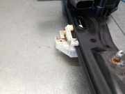 Fensterheber Rechts Vorne 51337281886 BMW 3 serie Touring (F31) Kombi 330d xDrive 3.0 24V (N57-D30A)