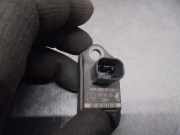 Stoßdämpfer Rechts Vorne GS1D34700G Mazda 6 Sport (GH14/GHA4) Schrägheck 2.2 CDVi 16V 185 (R2)