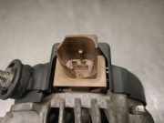 Lichtmaschine 270600Q180 Peugeot 108 Schrägheck 1.0 12V VVT-i (1KRFE(CFB))