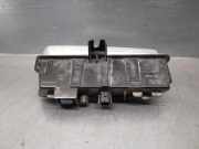 Klima Verdampfer 0200501 Ford FOCUS BERLINA (CAP) 1.6 TDCi CAT