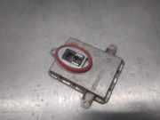 Sonnenblende Links 16128919BJ Citroën C4 Berline (NC) Schrägheck 5-drs 1.6 16V VTi (EP6C(5FS))