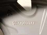 Warnleuchte Schalter 30739319 Volvo XC90 I SUV 2.4 D5 20V (D5244T4)