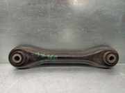 Querlenker Links Hinten Unten BV615K743AA Ford Focus 3 Schrägheck 1.0 Ti-VCT EcoBoost 12V 125 (M1DD)
