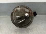 Tankschwimmer CC304216XC Mazda 5 (CR19) Großraumlimousine 2.0 CiDT 16V High Power (MZR-CD)