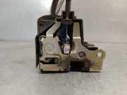 Türgriff Innen Rechts Hinten 826213F000NF Kia Opirus Limousine 3.5 V6 24V (6GCU)