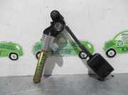 Gurtstraffer Rechts 7483102 Opel Monterey Geländewagen 3.0 Di 16V (4JX1)