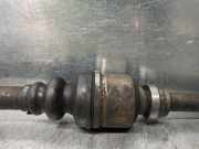 Antriebswelle Rechts Vorne Peugeot 306 BERLINA 3/4/5 PUERTAS (S2) Style