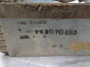 Klima Verdampfer EA9061J10 Mazda (EC) 1.6 16V CAT