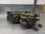 Scheinwerfer Rechts TB825103XA Mazda (TA) 2.5 V6 24V CAT