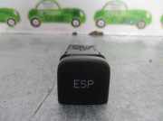 Türschloss Rechts Hinten 86ABA26412AA Ford ESCORT BERLINA Ghia