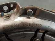 Heizlüfter D332CWFBA01 Hyundai *