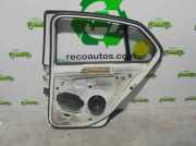 Gürtelschnalle 0K33A57780C08 Kia Rio (DC22/24) Schrägheck 1.5 RS,LS 16V (A5D)