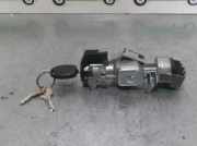 Kupplungsheberzylinder 4171039020 Hyundai (LC) 1.5 CRDi CAT