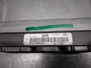 Stoßdämpfer Rechts Hinten 1318946080 Fiat Ducato (243/244/245) Van 2.0 JTD (RHV)