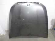 Motorhaube 41617273439 BMW X5 (E70) SUV 3.0d 24V (M57N2-D30(306D3))