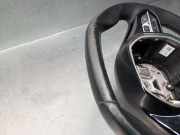 Lenker 98255044ZD Peugeot 2008 (UD/UK/UR/US/UX) Großraumlimousine 1.5 BlueHDi 110 (YHS)