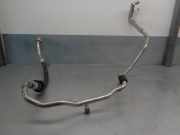 Klima Leitung 2Q0816743T VOLKSWAGEN POLO 1.6 TDI DPF