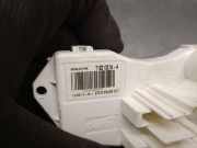 Heizwiderstand 64119265892 BMW X1 (E84) SUV sDrive 18d 2.0 16V (N47-D20C)