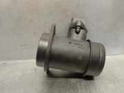 Luftmengenmesser 270644139 Seat CORDOBA BERLINA (6K2) 1.9 TDI