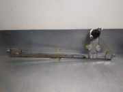 Fensterheber Rechts Vorne 7700311819 Renault Trafic New (FL) Van 1.9 dCi 100 16V (F9Q-760)