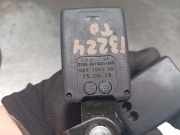 Gürtelschnalle Ford + Ti-VCT CAT (3 cil.)