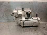 Heizwiderstand Kia Rio II (DE) Schrägheck 1.5 CRDi VGT 16V (D4FA)