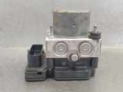 Scheibenwischermotor Vorne 98200M3000 Hyundai Santamo Großraumlimousine 2.0D 16V (G4CP)