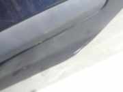 Tür Links Hinten 7751472139 Renault SCENIC (JA..) 1.9 dCi Diesel CAT