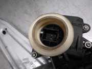 Fensterheber Rechts Hinten 857100F040B Toyota Verso Großraumlimousine 2.0 16V D-4D-F (1AD-FTV(Euro 4))