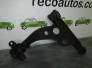 Tür Links Vorne 96101652 Citroën CITROËN 14 TZX