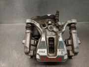 Bremssattel Rechts Hinten 47830K0010 Toyota Yaris IV (P21/PA1/PH1) Schrägheck 1.5 12V Hybrid (M15AFXE)