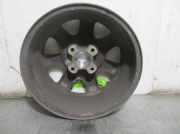 Türgriff Außen Ra MR271872 Mitsubishi (N80/N90) 2.4 GDI CAT