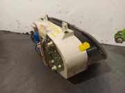 Sonnenblende Links 0735698938 Fiat TIPO II (357) FAM Easy