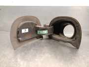 Bodenschutz 51A8B384AX Ford Grand C-Max (DXA) Großraumlimousine 1.6 TDCi 16V (T1DA)