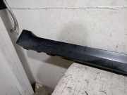 Außenspiegel Links 31402595 Volvo V60 I (FW/GW) Kombi 2.0 D3 20V (D5204T3)