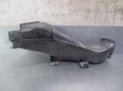 Schlauch 5320750010 Lexus LS (F4) Limousine 460 4.6 32V VVT-i (1UR-FSE)