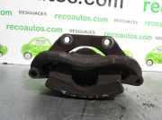 Stoßstange Hinten 51127380024 Mini Mini (F55) Schrägheck 5-drs 1.5 12V Cooper (B38A15A)