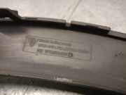 Achsschenkel Halter Links Vorne 46519866 Alfa Romeo 145 (930A) Schrägheck 3-drs 1.6 Twin Spark 16V (AR67.601)