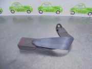 Gürtelschnalle 89861M2000LT Kia Joice Großraumlimousine 2.0 16V (G4CP)