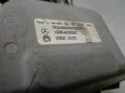 Tachoeinheit Kmh 8D0919861A Audi A4 Avant (B5) Kombi 1.9 TDI (AFN)