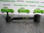 Querlenker Links Hinten Oben Mazda Xedos 9 Limousine 2.5i V6 24V (K8ZE)