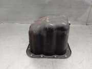 Ölwannenabdeckung 96518397 Daewoo / Chevrolet Matiz Schrägheck 1.0 (B10S1)