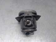 Außenspiegel Rechts C2S35375 Jaguar 2.0 D Executive