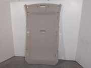 Antenne 8E9035225 Audi A4 Avant (B6) Kombi 1.9 TDI PDE 130 (AWX)