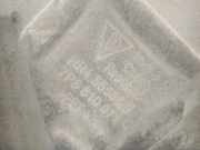 Ausgleichbehälter - - Fiat Ducato (243/244/245) Ch.Cab/Pick-up 2.3 JTD 16V (F1AE0481C)